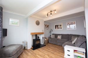 Lounge- click for photo gallery